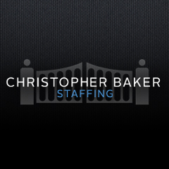 著者 esBlanc 著 ; ChristopherBaker Christopher J. Baker, Esq. - Pennington Law, PLLC